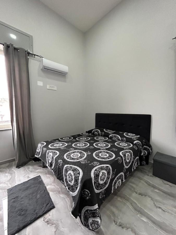 Appartamento Foria House Valentino *