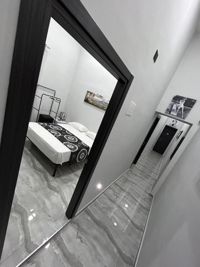 Apartment Foria House Valentino *