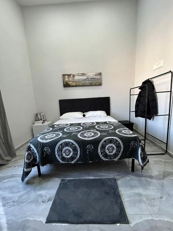Foria House Valentino Appartamento *