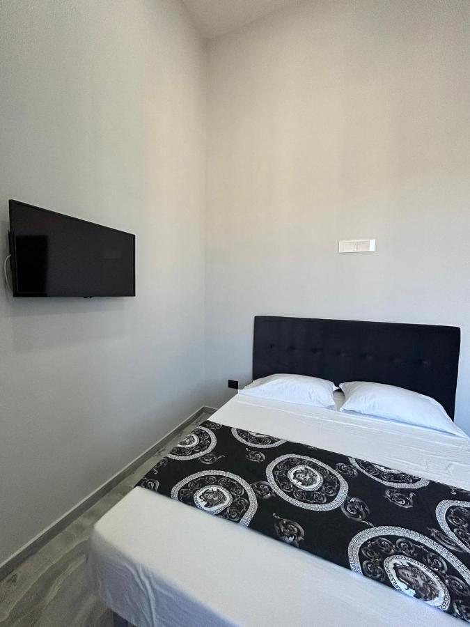 Appartamento Foria House Valentino *