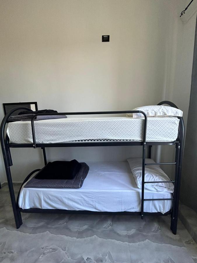 Appartamento Foria House Valentino