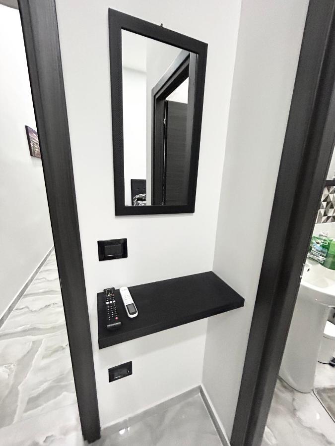 Foria House Valentino Appartamento Napoli