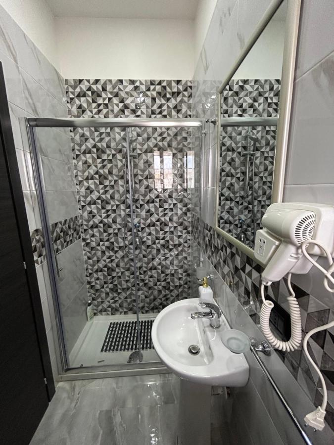 Foria House Valentino * Napoli