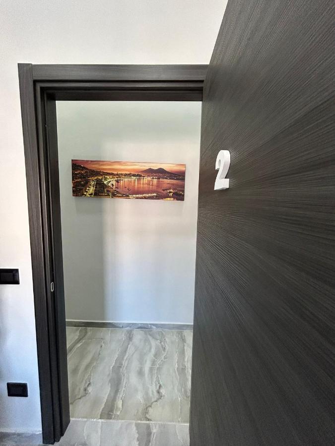 Apartment Foria House Valentino *